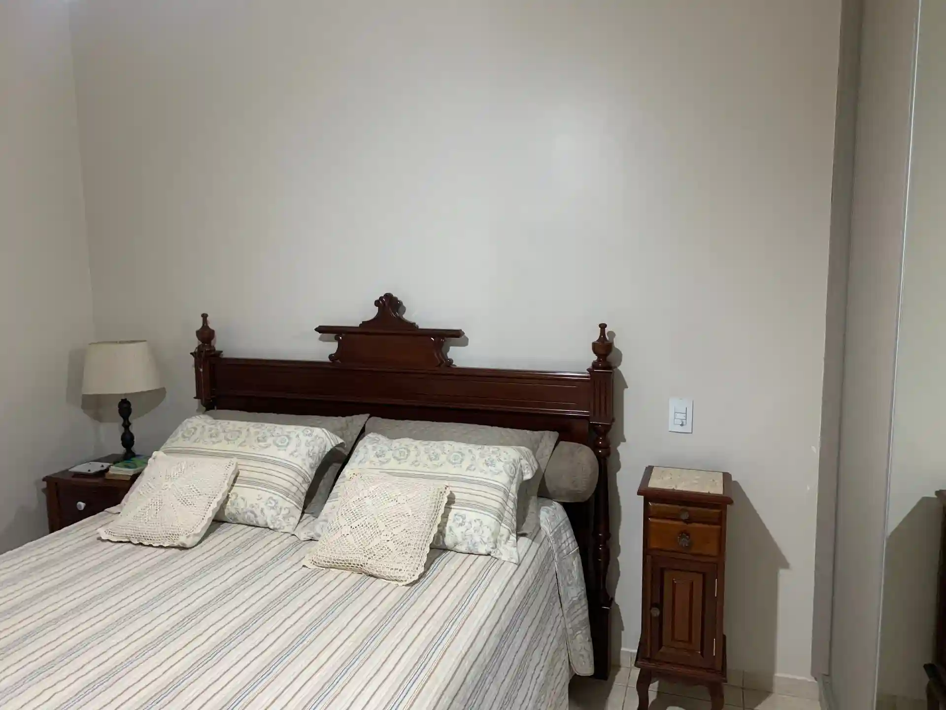 Casa de Condomínio com 4 quartos à venda, 612m² — foto 16 de 37