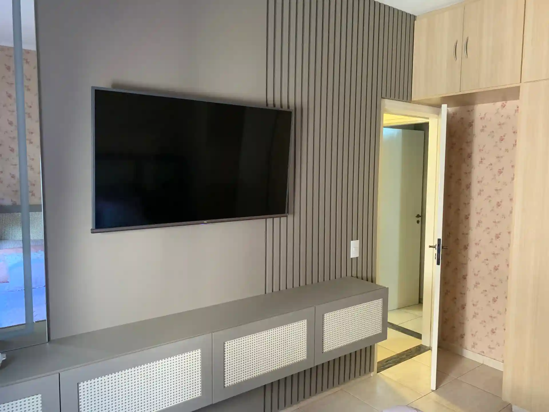Casa de Condomínio com 4 quartos à venda, 612m² — foto 15 de 37