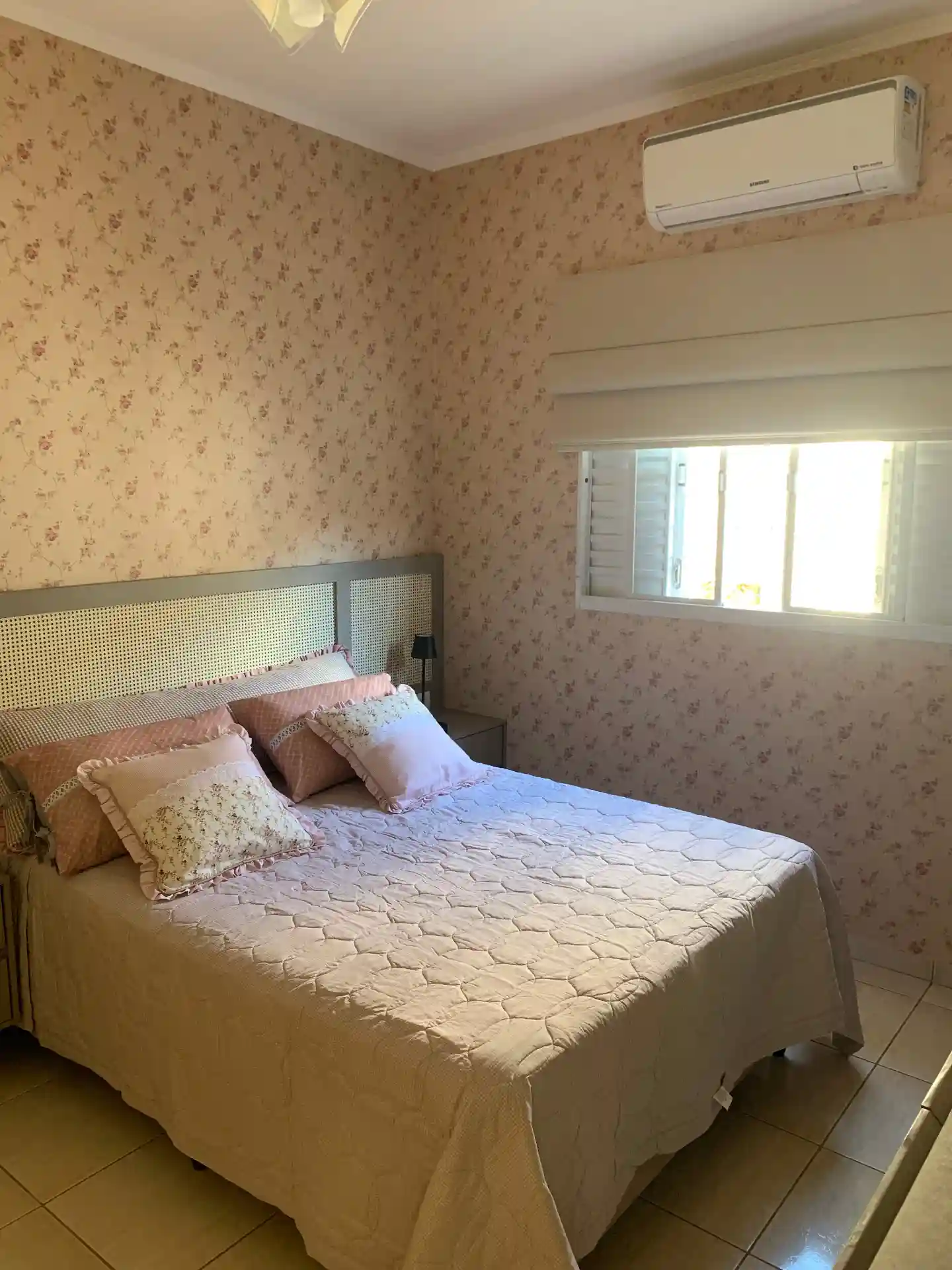 Casa de Condomínio com 4 quartos à venda, 612m² — foto 13 de 37
