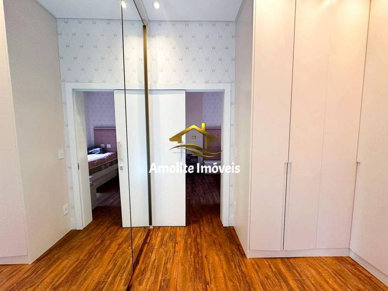 Casa de Condomínio com 4 quartos à venda, 540m² — foto 13 de 32