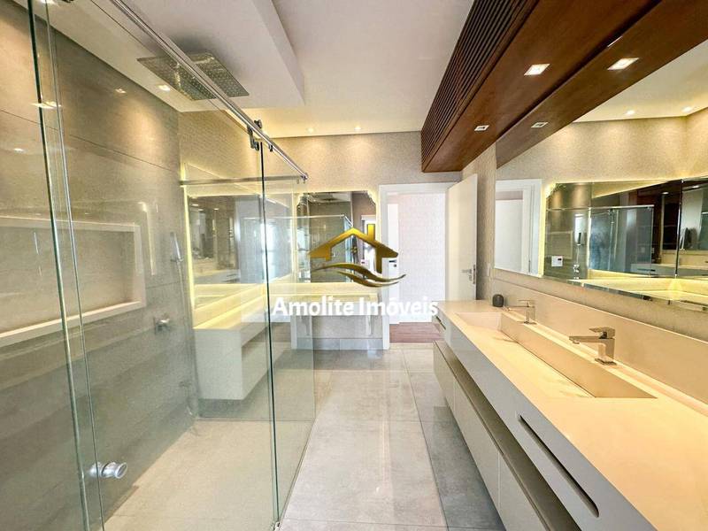 Casa de Condomínio com 4 quartos à venda, 540m² — foto 12 de 32