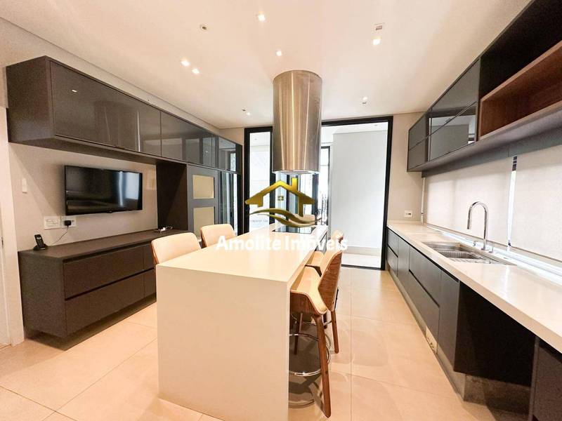 Casa de Condomínio com 4 quartos à venda, 540m² — foto 23 de 32