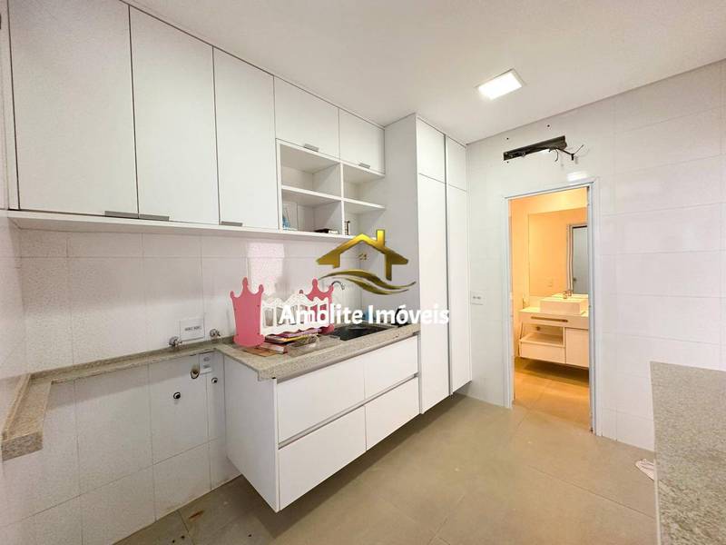 Casa de Condomínio com 4 quartos à venda, 540m² — foto 32 de 32
