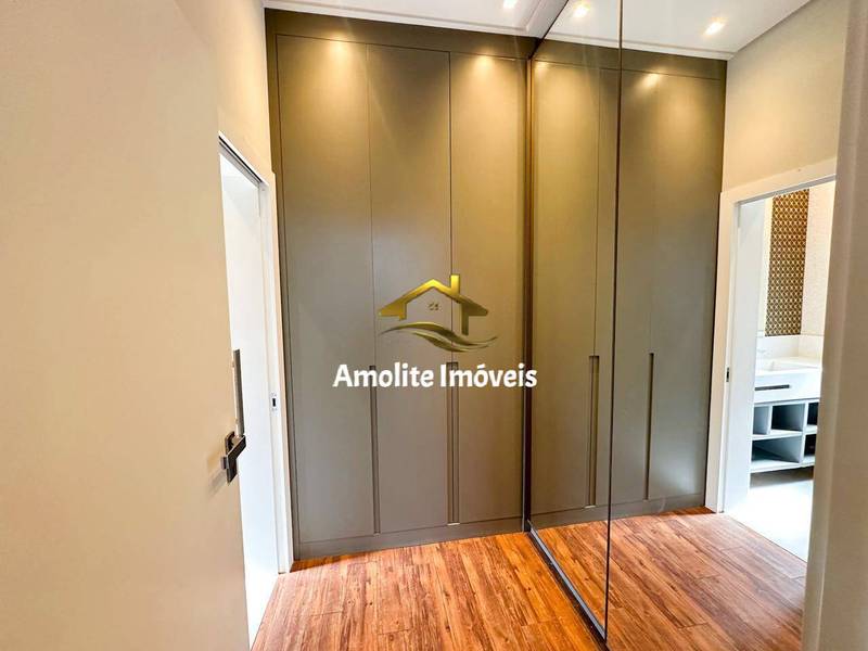Casa de Condomínio com 4 quartos à venda, 540m² — foto 16 de 32