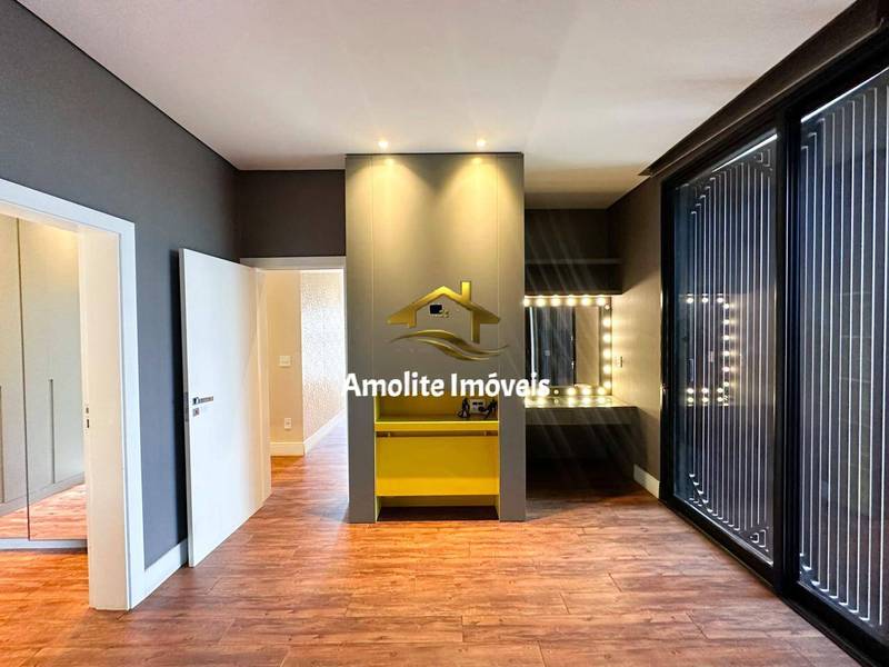 Casa de Condomínio com 4 quartos à venda, 540m² — foto 17 de 32