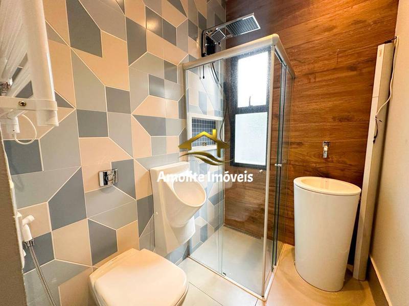 Casa de Condomínio com 4 quartos à venda, 540m² — foto 26 de 32