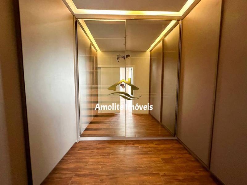 Casa de Condomínio com 4 quartos à venda, 540m² — foto 9 de 32