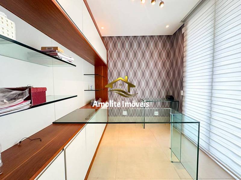 Casa de Condomínio com 4 quartos à venda, 540m² — foto 21 de 32