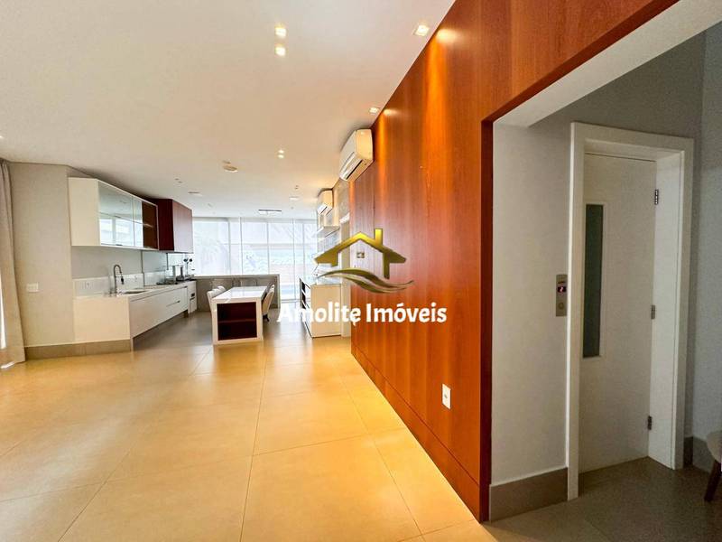 Casa de Condomínio com 4 quartos à venda, 540m² — foto 22 de 32