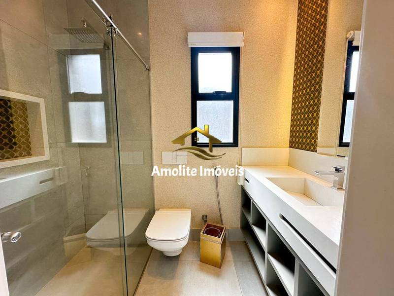 Casa de Condomínio com 4 quartos à venda, 540m² — foto 15 de 32