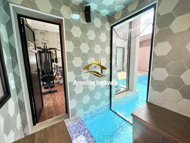 Casa de Condomínio com 4 quartos à venda, 540m² — foto 24 de 32