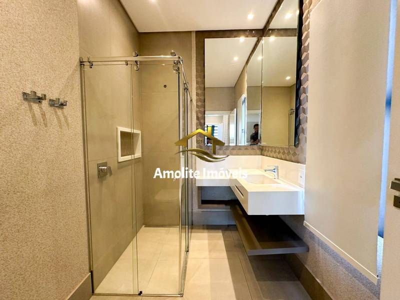 Casa de Condomínio com 4 quartos à venda, 540m² — foto 19 de 32