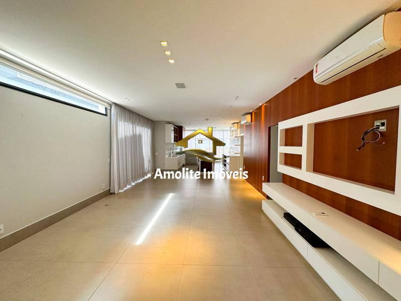 Casa de Condomínio com 4 quartos à venda, 540m² — foto 30 de 32