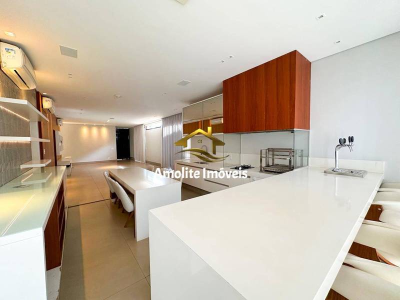 Casa de Condomínio com 4 quartos à venda, 540m² — foto 28 de 32
