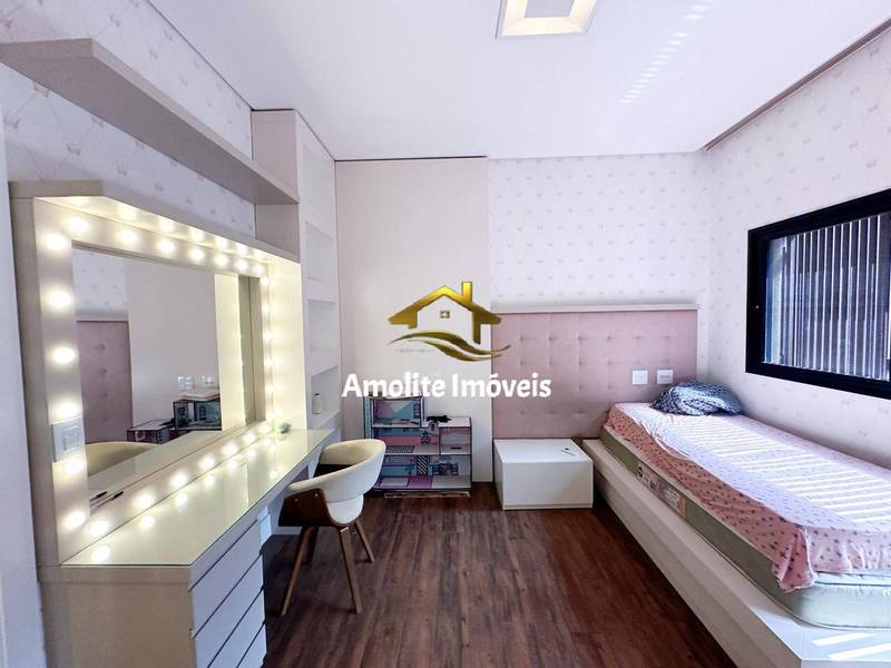 Casa de Condomínio com 4 quartos à venda, 540m² — foto 14 de 32