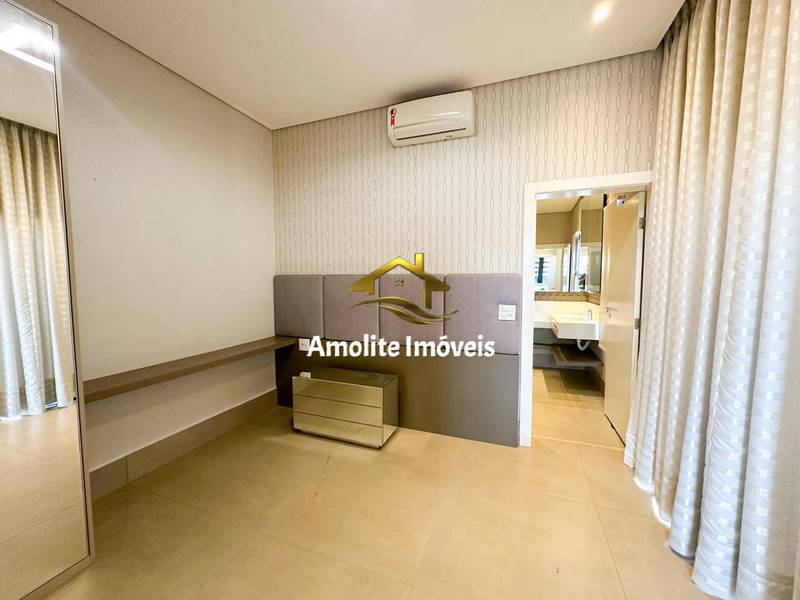 Casa de Condomínio com 4 quartos à venda, 540m² — foto 20 de 32