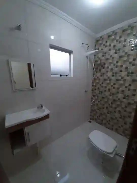 Casa com 3 quartos à venda, 108m² — foto 8 de 11