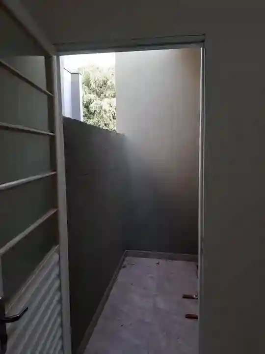 Casa com 3 quartos à venda, 108m² — foto 11 de 11