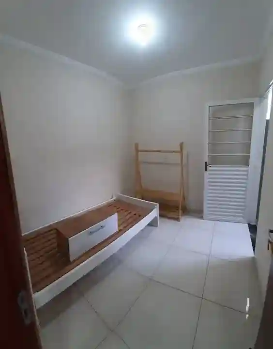 Casa com 3 quartos à venda, 108m² — foto 6 de 11