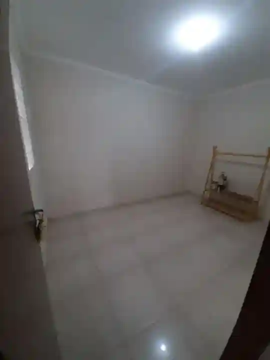 Casa com 3 quartos à venda, 108m² — foto 10 de 11