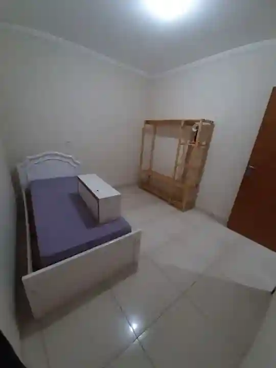 Casa com 3 quartos à venda, 108m² — foto 7 de 11