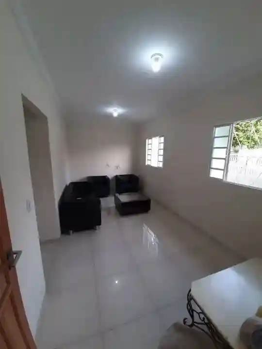 Casa com 3 quartos à venda, 108m² — foto 5 de 11