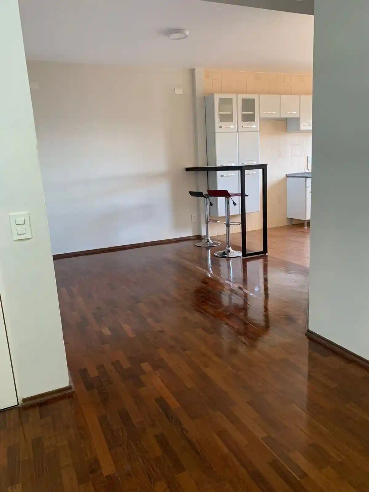 Apartamento  à venda, 90m² — foto 3 de 9