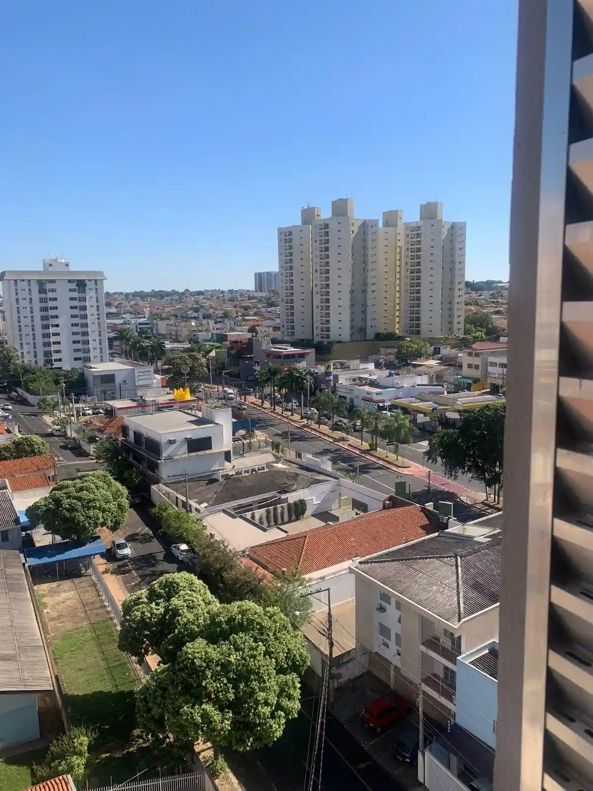 Apartamento  à venda, 90m² — foto 9 de 9