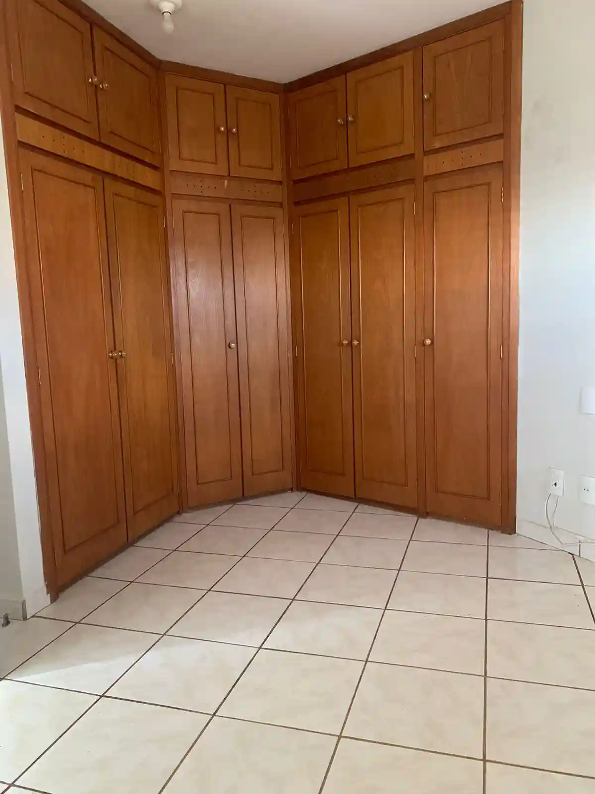 Apartamento  à venda, 90m² — foto 5 de 9