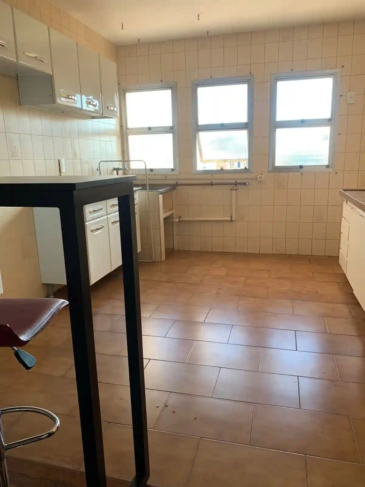 Apartamento  à venda, 90m² — foto 4 de 9