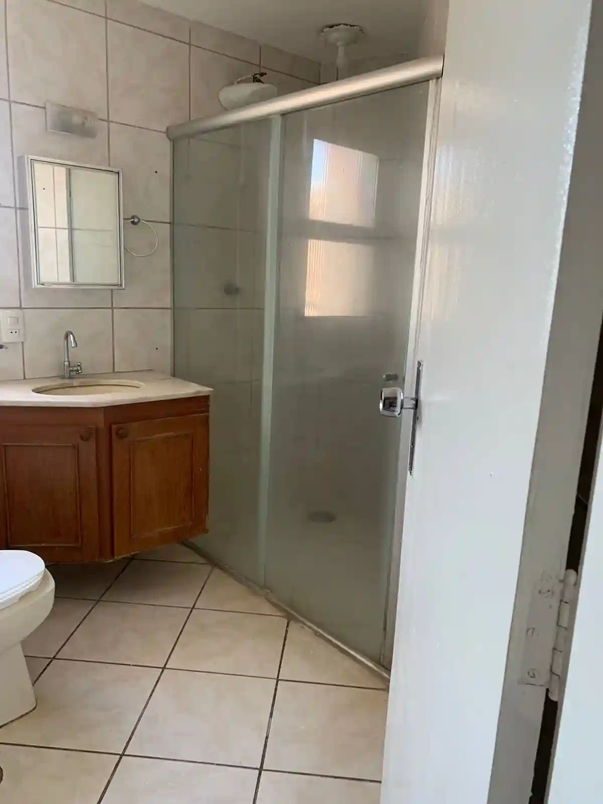 Apartamento  à venda, 90m² — foto 7 de 9