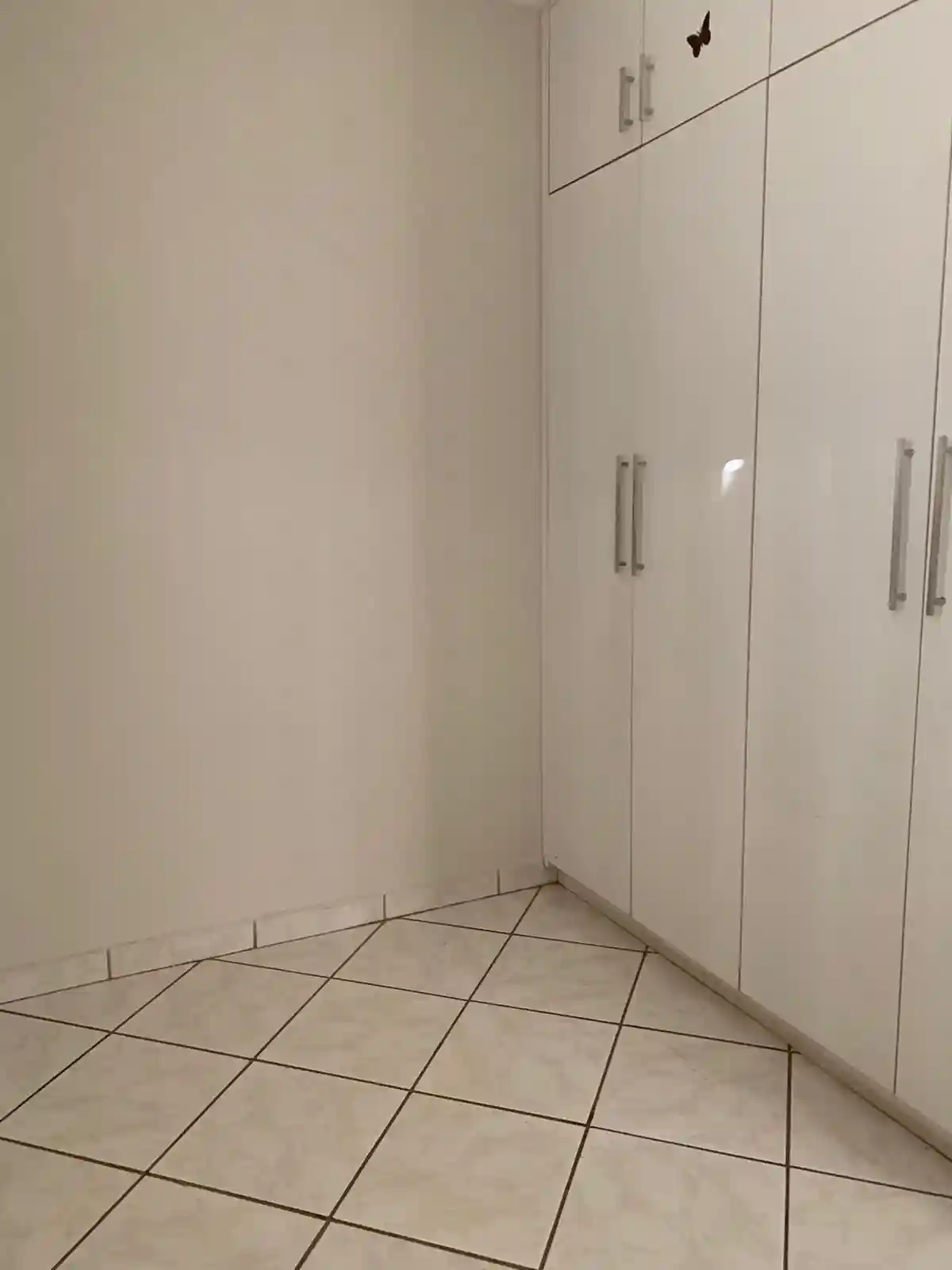 Apartamento  à venda, 90m² — foto 6 de 9