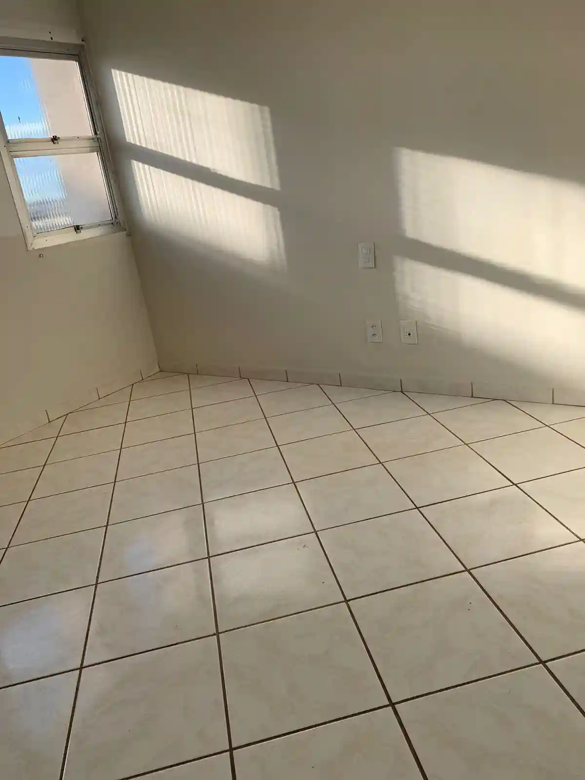 Apartamento  à venda, 90m² — foto 8 de 9