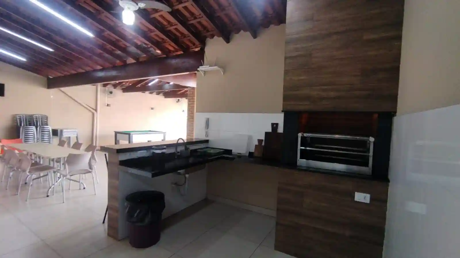 Casa com 2 quartos à venda, 110m² — foto 10 de 14