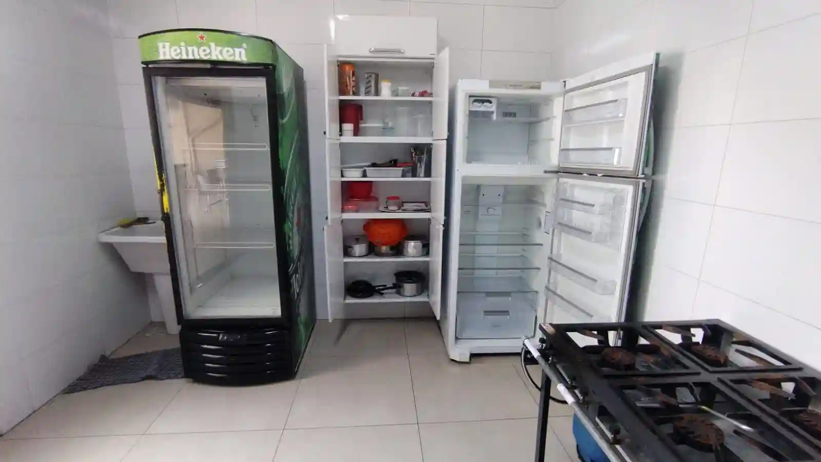 Casa com 2 quartos à venda, 110m² — foto 11 de 14