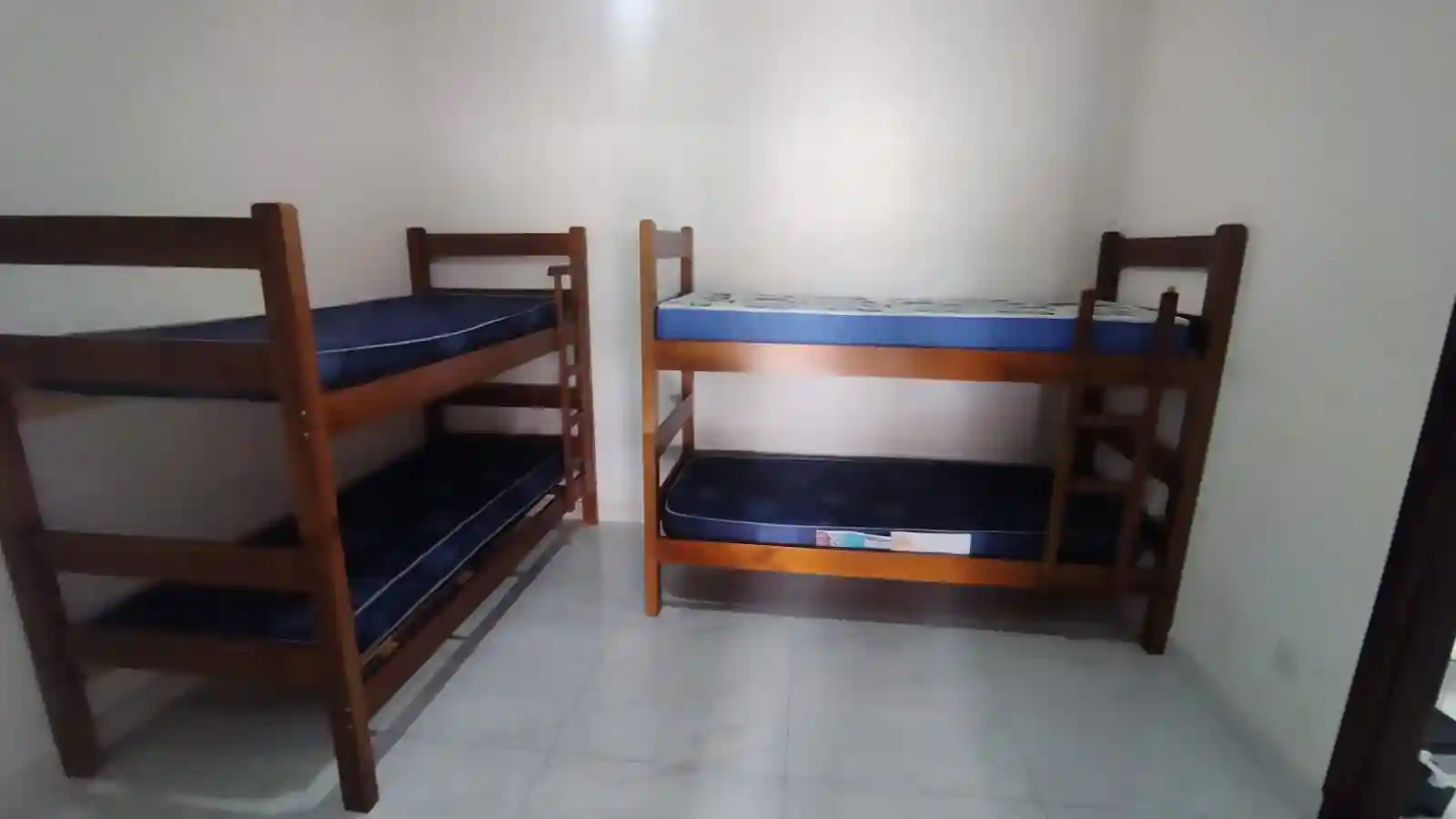 Casa com 2 quartos à venda, 110m² — foto 14 de 14