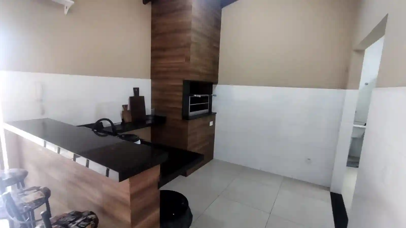 Casa com 2 quartos à venda, 110m² — foto 9 de 14