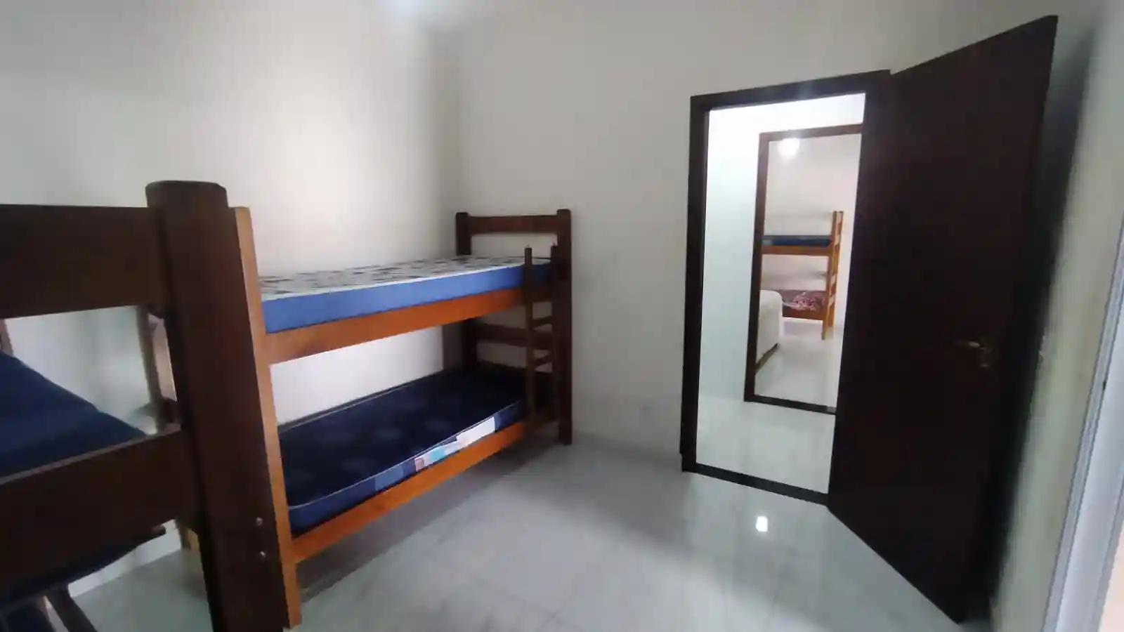 Casa com 2 quartos à venda, 110m² — foto 12 de 14
