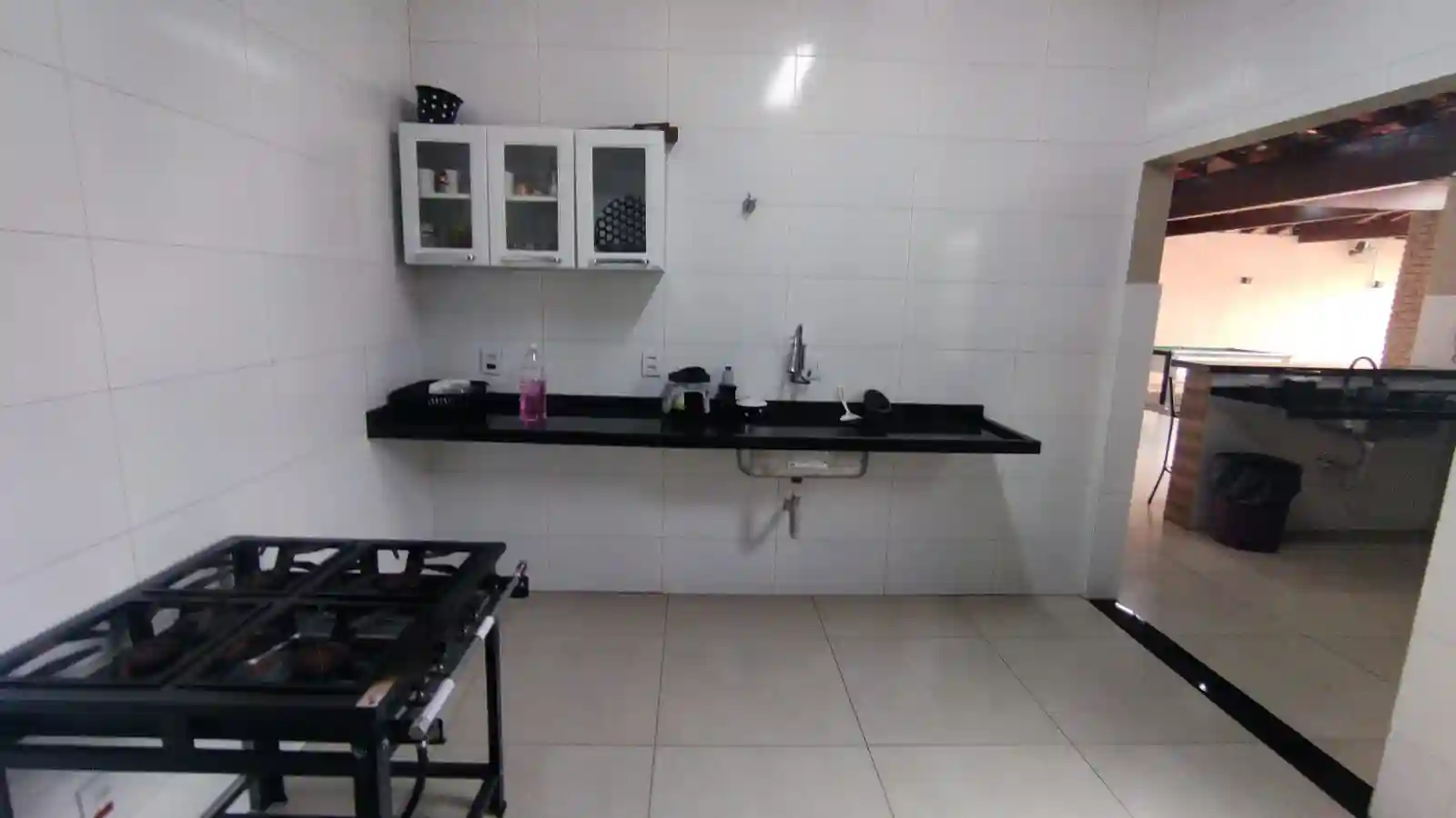 Casa com 2 quartos à venda, 110m² — foto 7 de 14