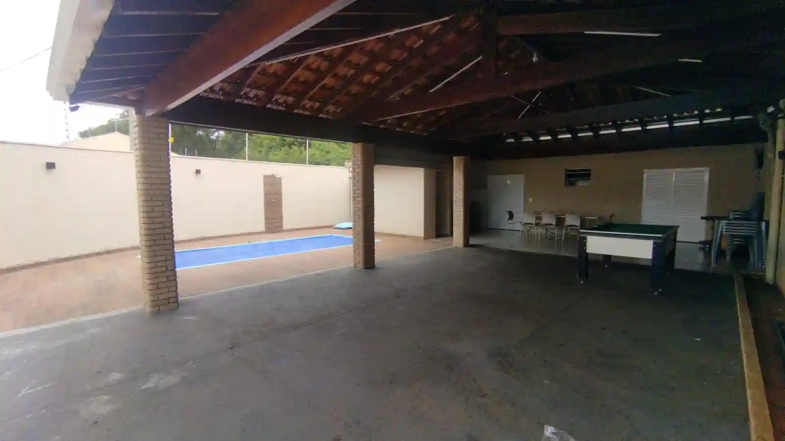Casa com 2 quartos à venda, 110m² — foto 1 de 14