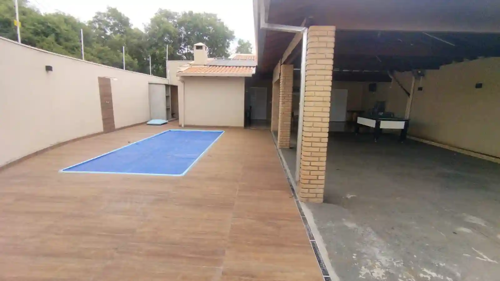 Casa com 2 quartos à venda, 110m² — foto 6 de 14