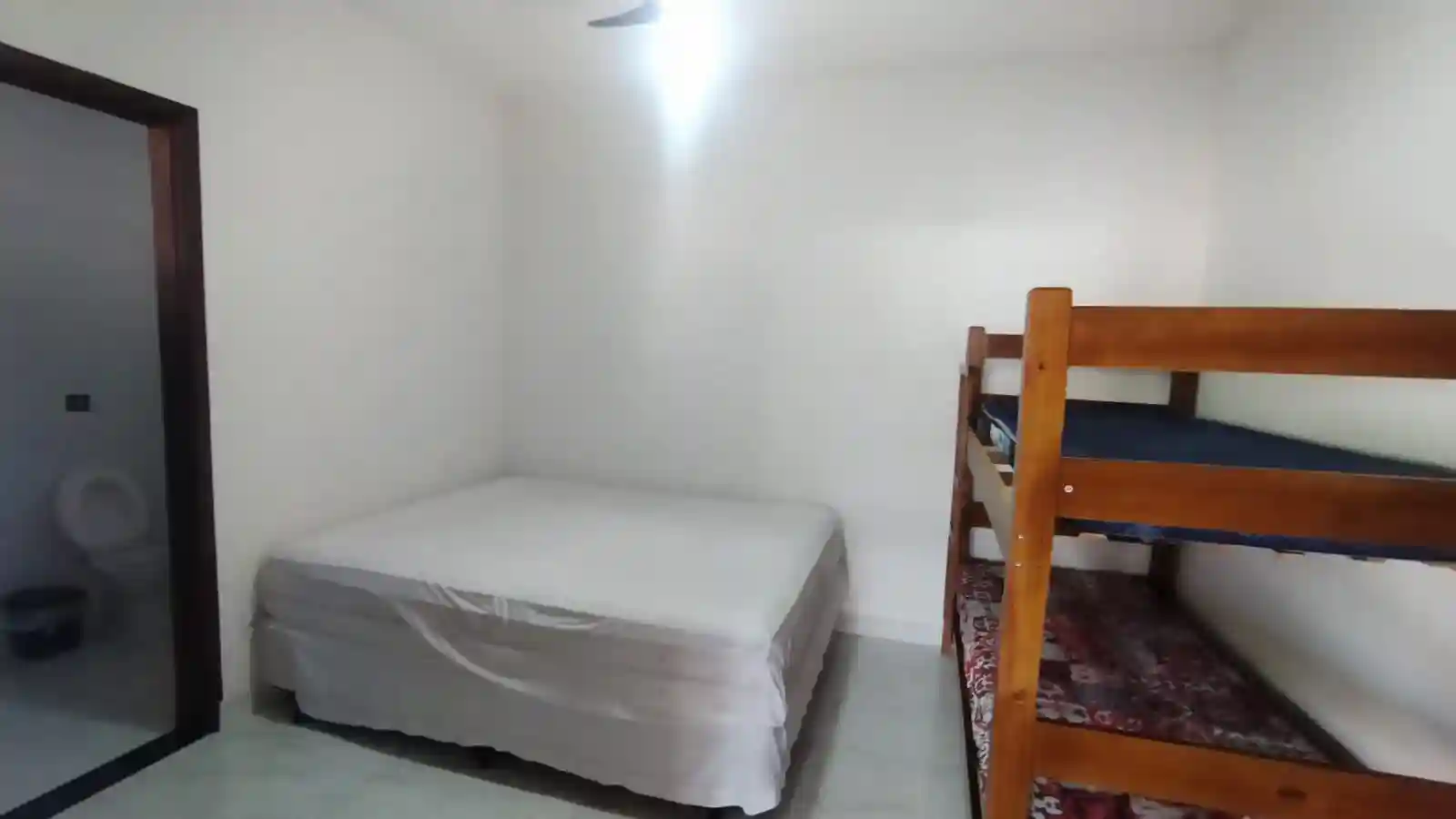 Casa com 2 quartos à venda, 110m² — foto 13 de 14