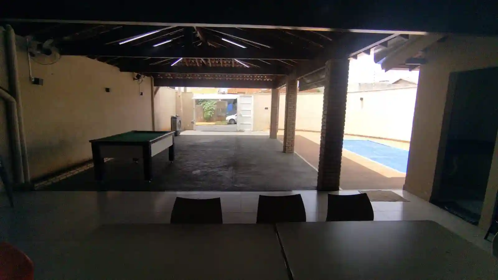 Casa com 2 quartos à venda, 110m² — foto 5 de 14