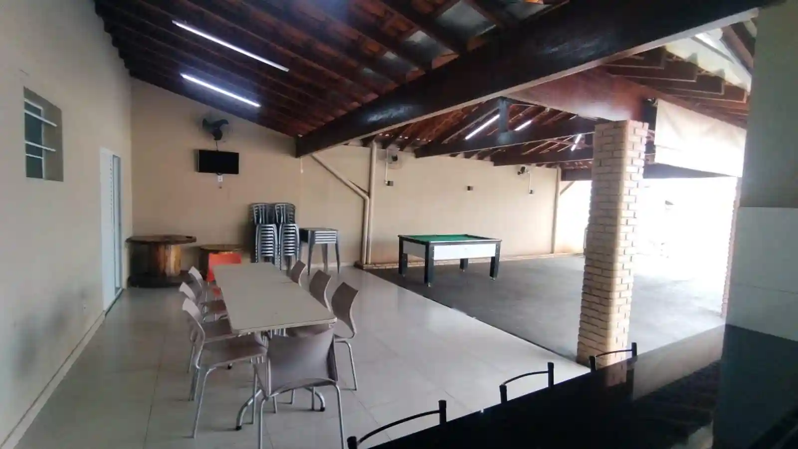 Casa com 2 quartos à venda, 110m² — foto 4 de 14