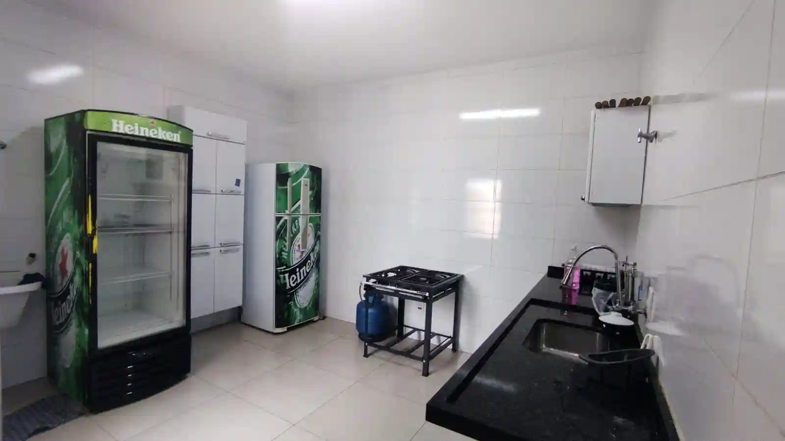 Casa com 2 quartos à venda, 110m² — foto 8 de 14