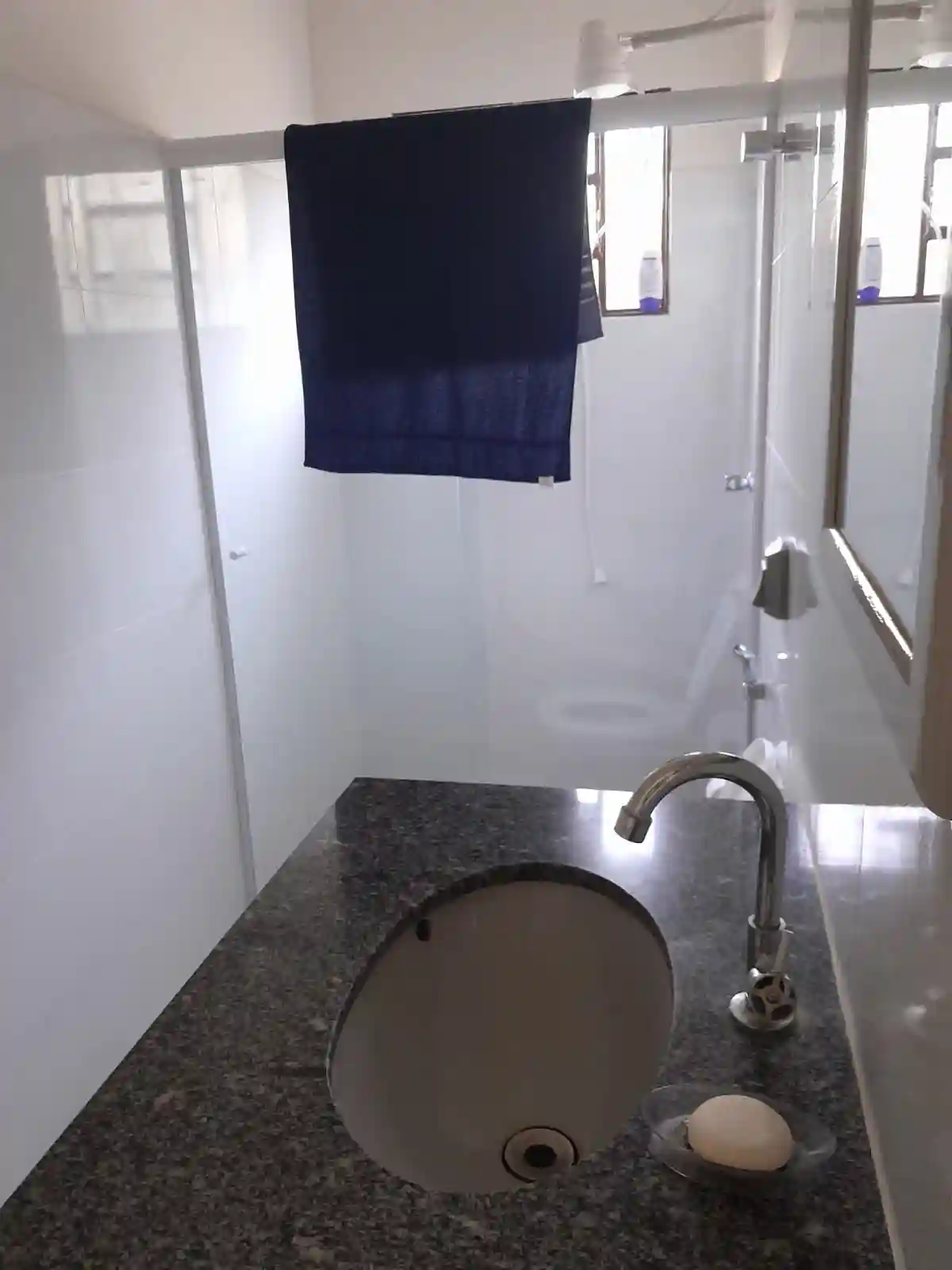 Fazenda / Sítio / Chácara à venda — foto 3 de 11