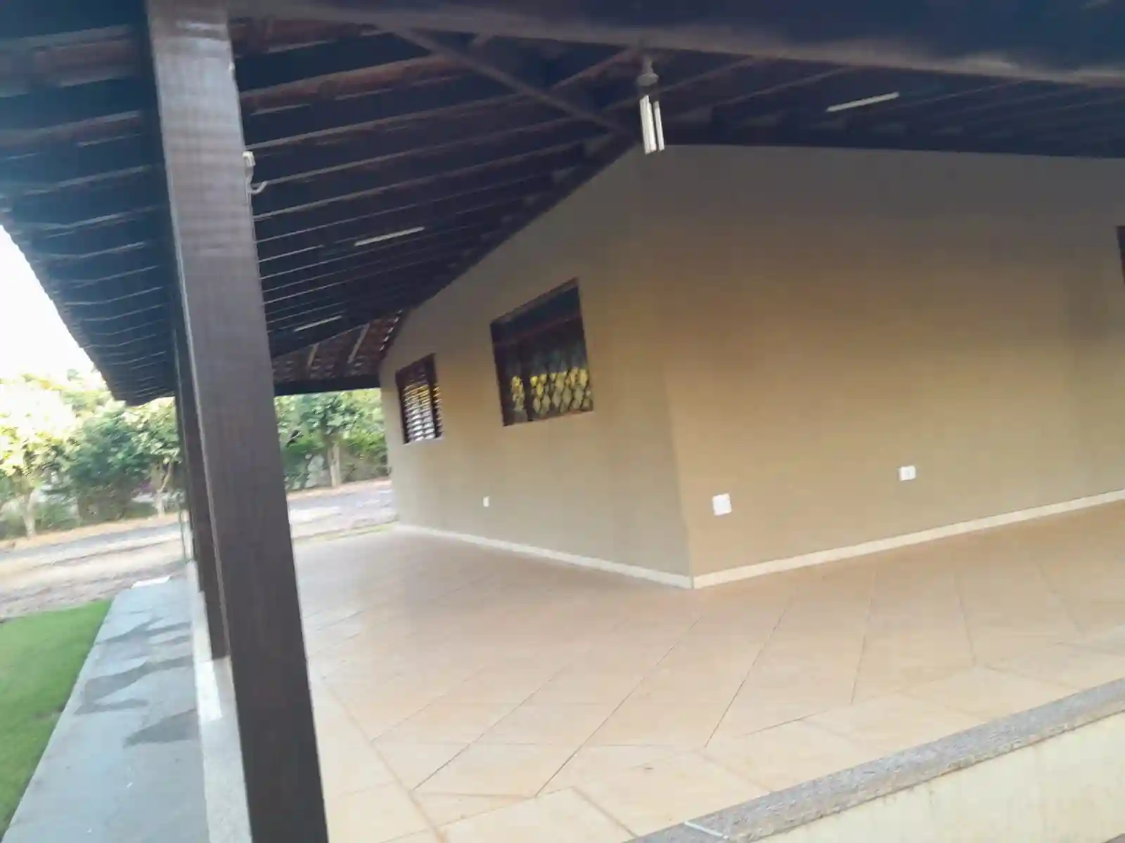 Fazenda / Sítio / Chácara à venda — foto 2 de 11