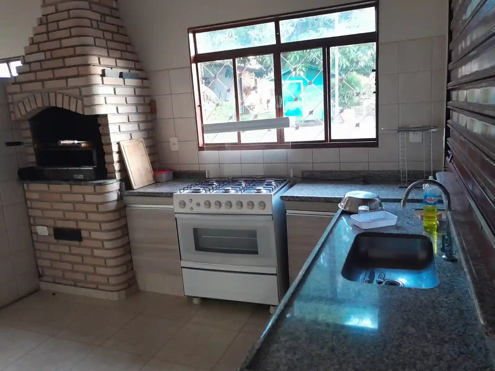 Fazenda / Sítio / Chácara à venda — foto 11 de 11