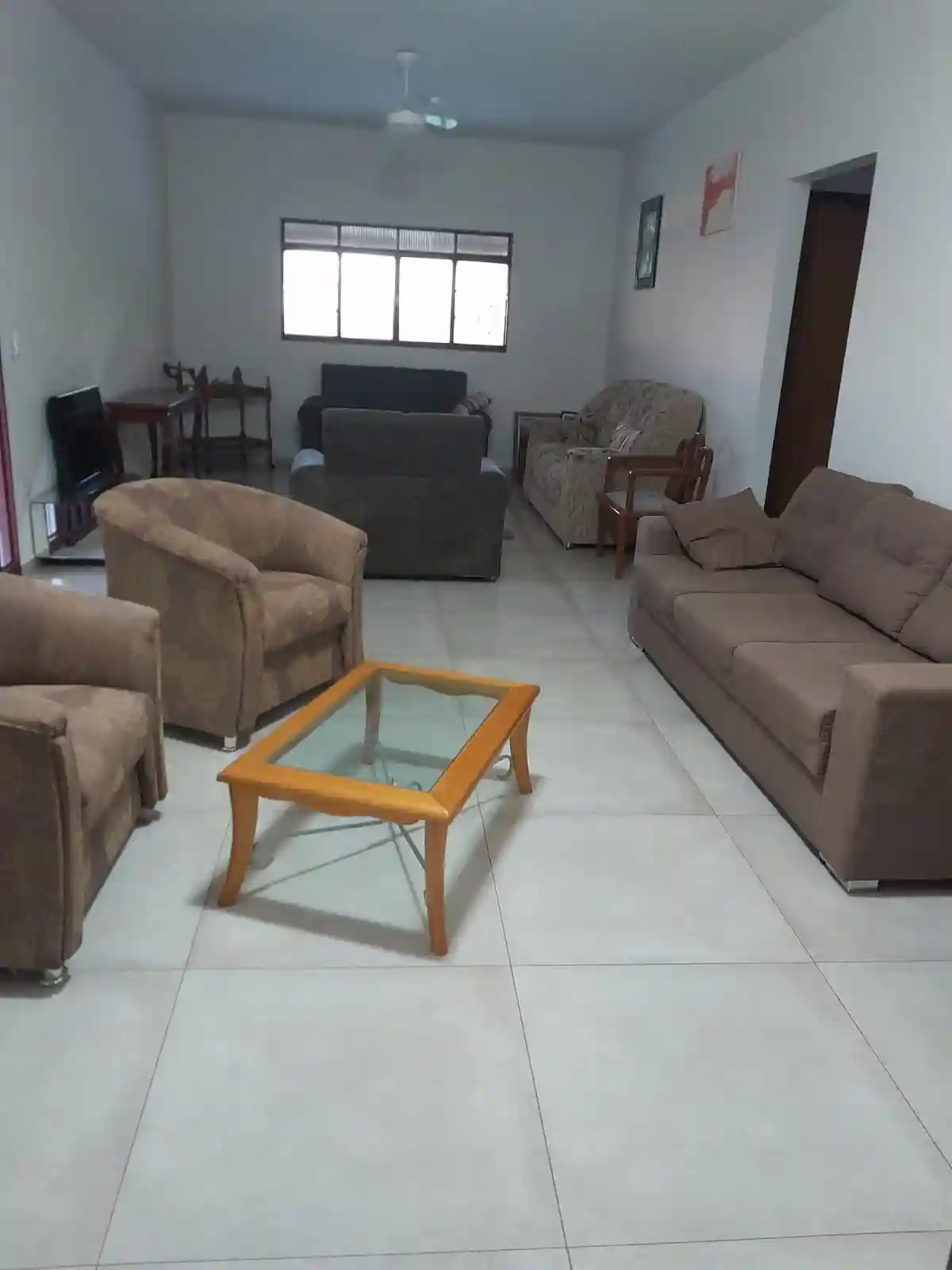 Fazenda / Sítio / Chácara à venda — foto 6 de 11