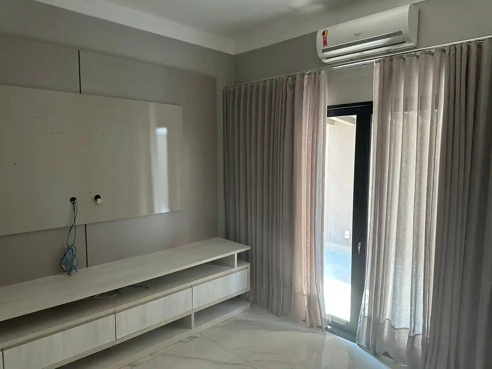 Casa de Condomínio com 3 quartos à venda, 475m² — foto 9 de 22